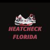 Heatcheck.Florida
