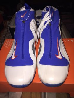 flightposit Knicks