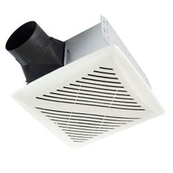 Bathroom Fan