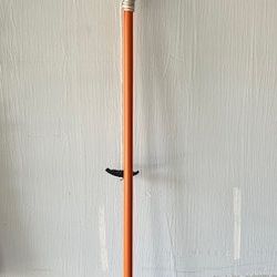 Telescoping FISKARS Tree Pruner Including NEW 15’ Wood Zig Saw Blade-NEW CONDITION 
