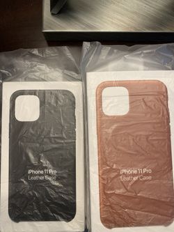 iPhone 11 Pro Case