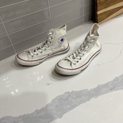 Converse All-Star