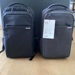 ICON Backpack