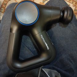 Theragun Prime Plus Therabody Massager 