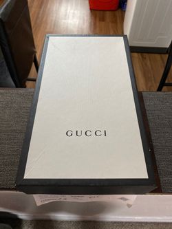 GUCCI ($280)