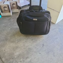 Computer Carry