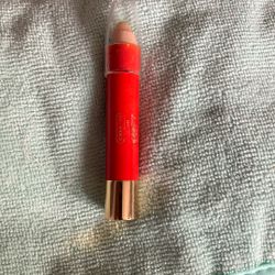 Coach Poppy Perfume Stick