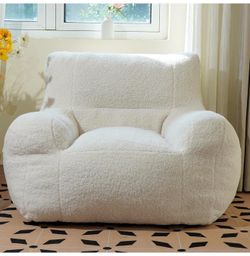 kids chair , Eco-Friendly Filling Soft Bean Bag,