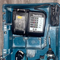 Makita 