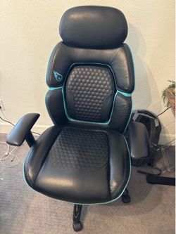 Gaming / Office Chair