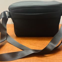 DJI Drone Carrying Case Shoulder Bag – Black New