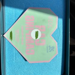 Coachella Weekend 1 Car Camping