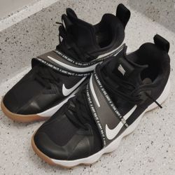 Nike Hyperset 