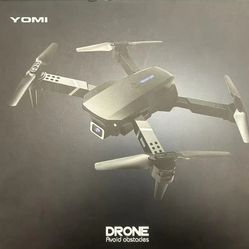New Drone MSRP $299