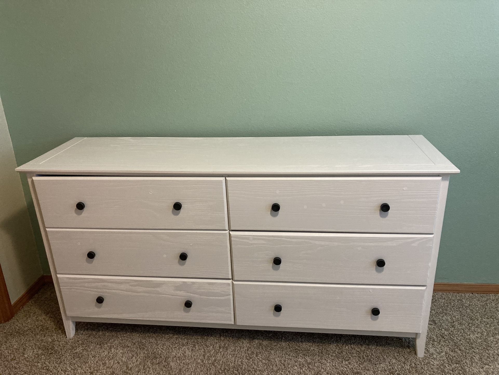 Kids Bedroom Furniture Set