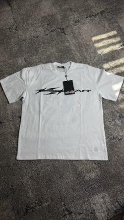 Hellstar shirt