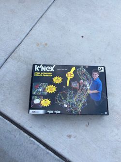 Knex