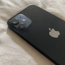 iPhone 12 Unlocked 
