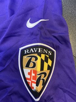 Lamar Jackson Jersey for Sale in Catonsville, MD - OfferUp