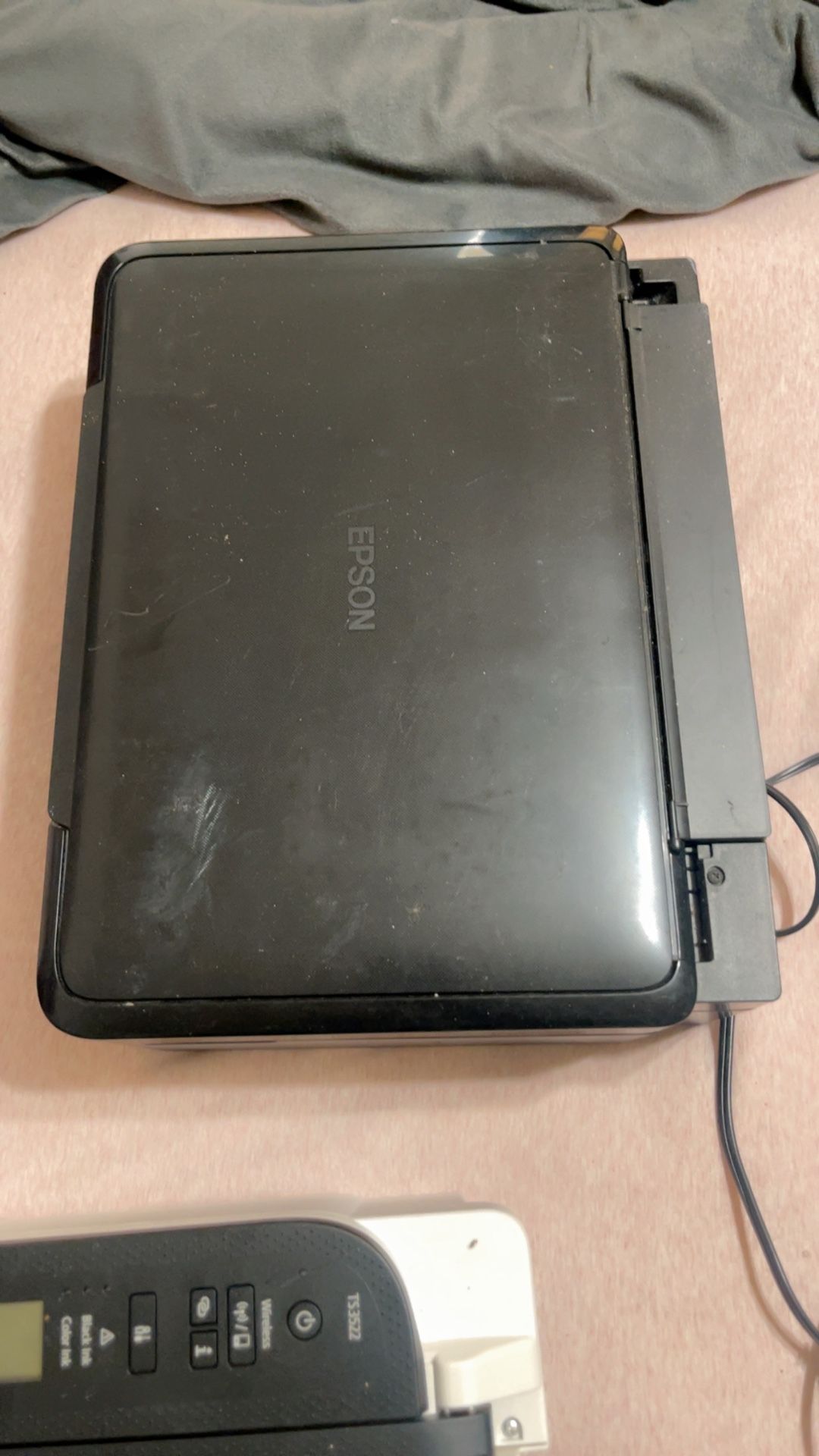 Printer 4 sale