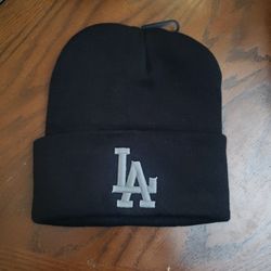 👇Deal: 👇Hats or Beanies ($7 Each One))!
$15 Mixed Hats or Beanies: 3 for only $15 Take advantage of the offer!