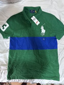 Polo Ralph Lauren 