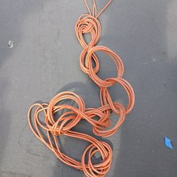 50ft. Extension Cord