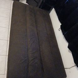 Sofa Bed.   For Sale 