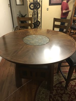 Wooden Dining Room Table For Sale In Louisville KY Wooden Dining Room Table For Sale In Louisville KY