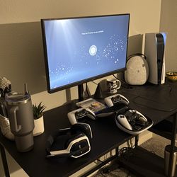 PS5