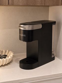 Keurig Coffee Machine