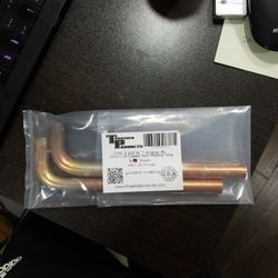 6 In Spot Welding Tongs