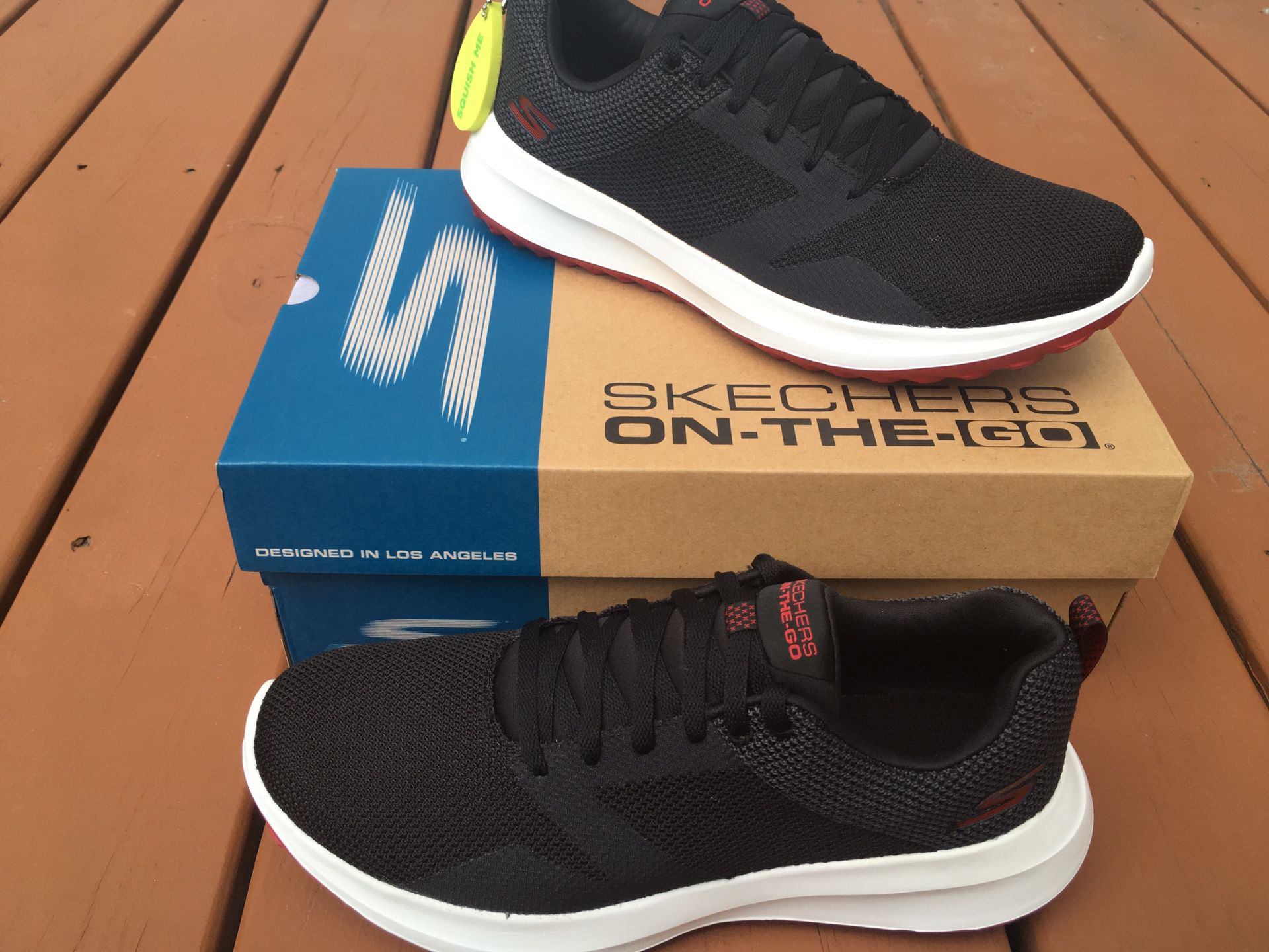 Skechers ON-THE-GO City 4.0 for Sale in Bon Air, VA - OfferUp