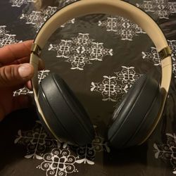 beats studio 3
