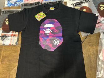 Bape T shirt