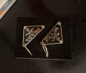 Earings Luxury Top Quality
