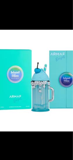 Perfumes Arabes de mujer