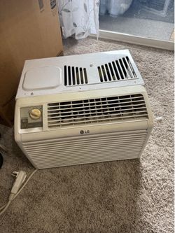 AC