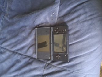 DSi