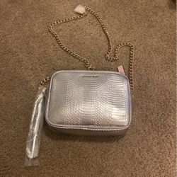 Victoria Secret purse