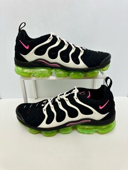 Nike Air VaporMax Plus “Do You” Running Shoes Mens size 10