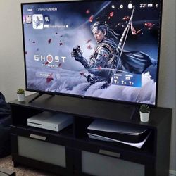 tcl 4k series