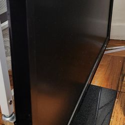 Dell 5820 Desktop I9-10900 72 GB DDR4 Ram 1TB + 512 GB SSD 4GB Geforce 1050 950W PSU 27" Samsung  Monitor