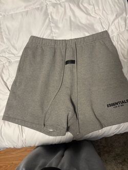 Essentials shorts
