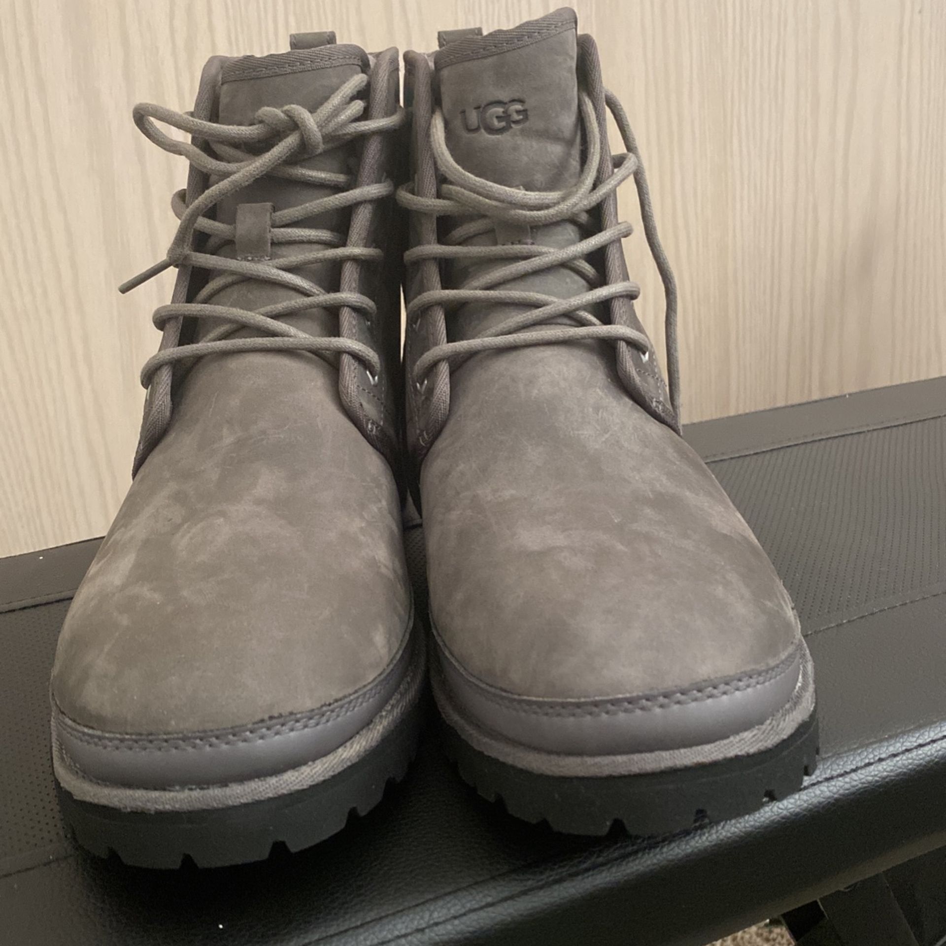 UGG Harkland Boot
