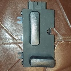8 Way Seat Switch For 99-06 Chevy Silverado 
