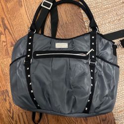 Diaper Bag
