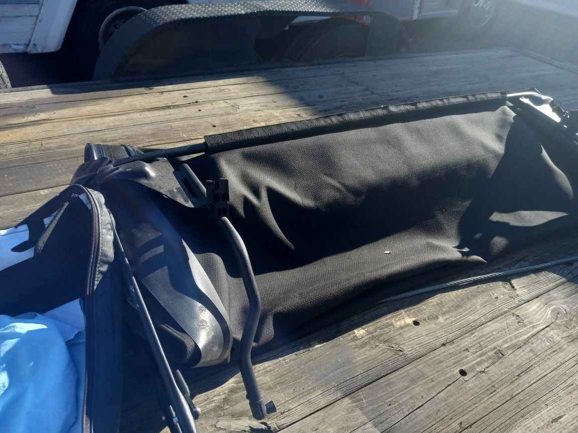 Soft Top For 2014 To2022 Jeeps 4door