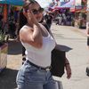 Mel