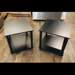 End/Side Table/ night Stand For Sale 